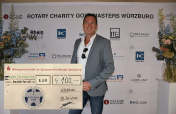 Golfen-Spenden-Hefen-Charity-Juli-2019-Health-For-All-Marco-Scherbaum